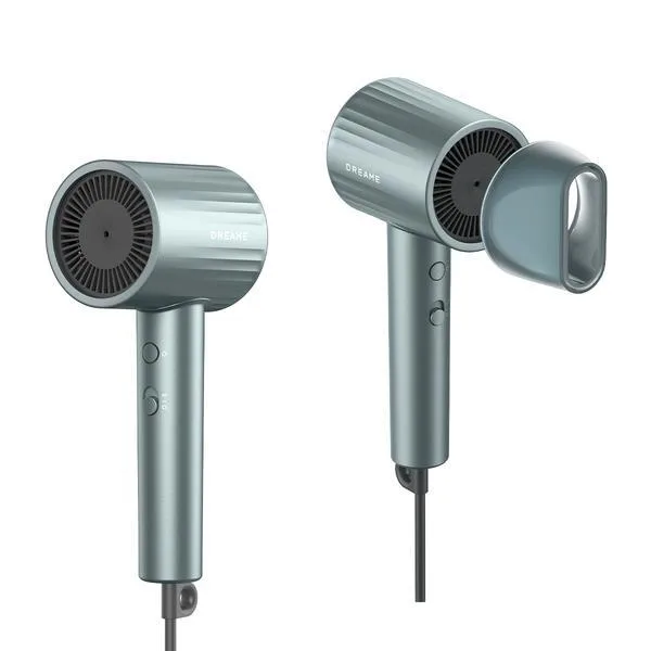 Фен Dreame Hairdryer L10